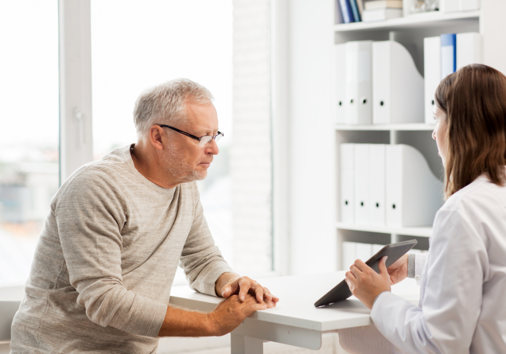Dental Insurance