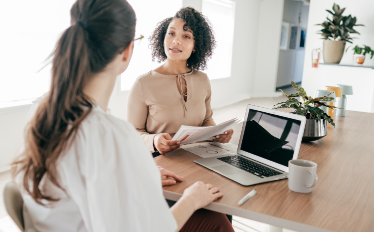 Mid-Year Medicare Check‑In: Why It Matters