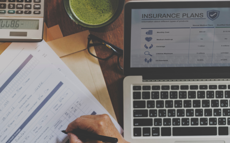 Annual Open Enrollment