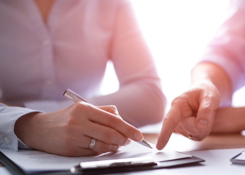 Medicare Changes to Watch for in 2025