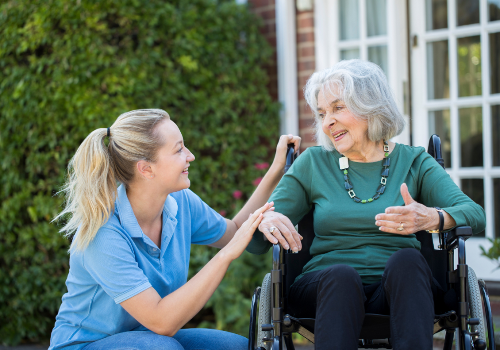 Medicare Changes to Watch for in 2025