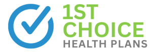 1st choice health plans