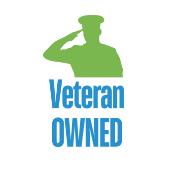 Veteran Owned